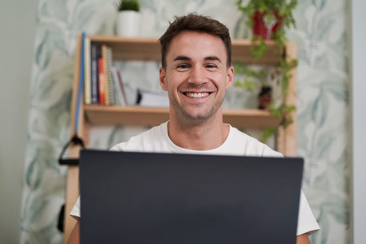 FP online: qué es, cómo funciona y si merece la pena en 2026