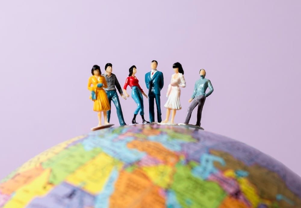 ¿Puede un extranjero estudiar FP en España? Requisitos y pasos explicados