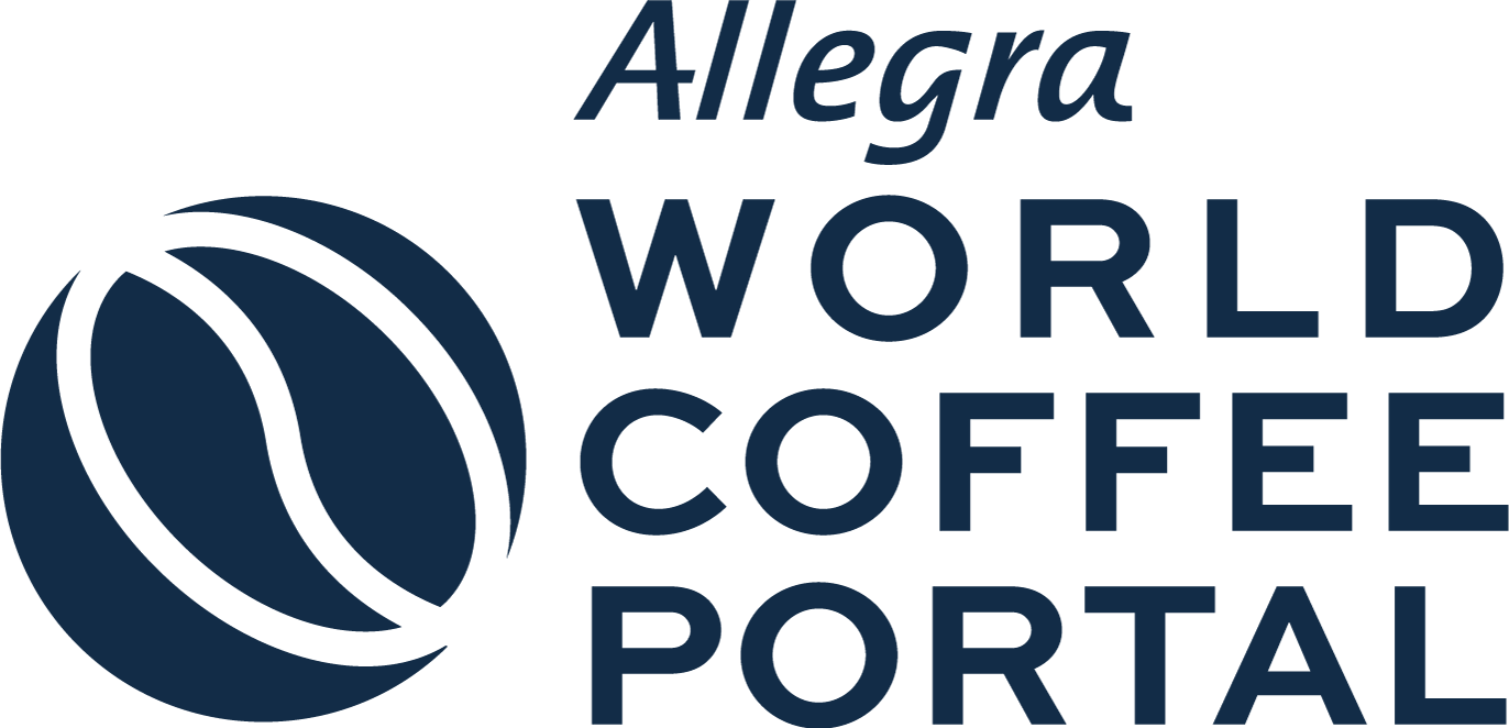 World Coffee Portal