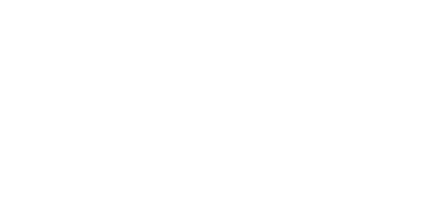 World Coffee Portal