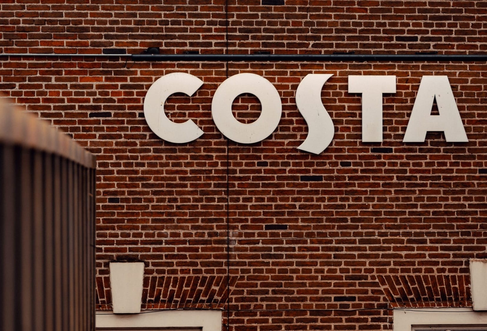 Back to profitability, back on the market? Coca-Cola reportedly revisits Costa Coffee sale