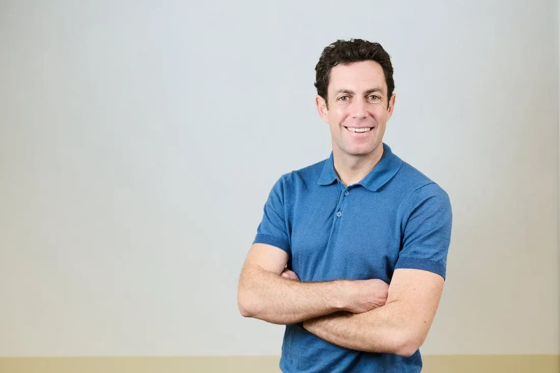 Gong cha appoints new Global Chief Financial Officer