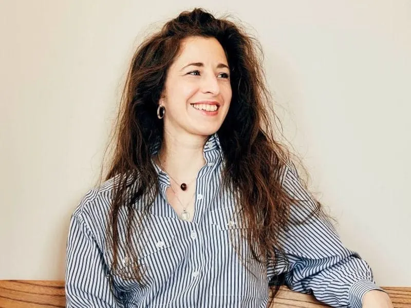 It’s vital your people are on board with the tech revolution