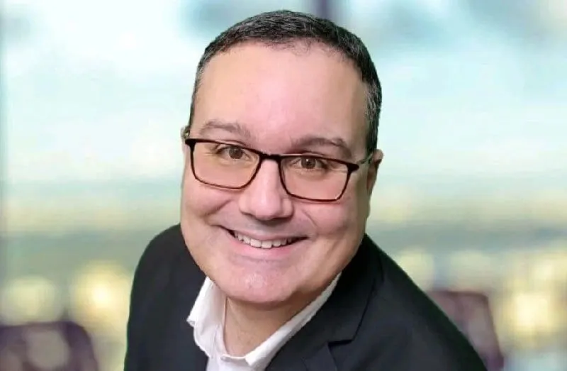 Costa Coffee appoints new exec to lead US travel retail growth