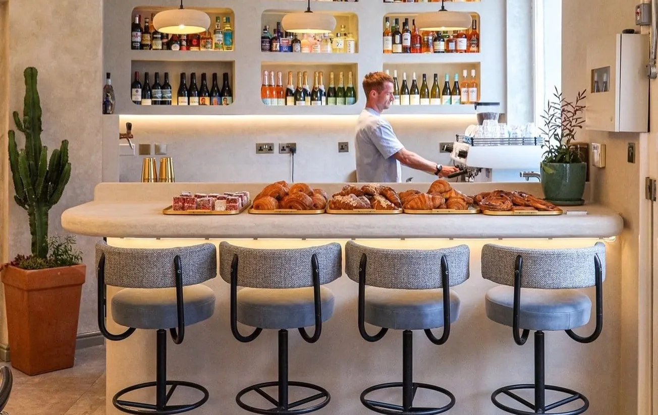 Daisy Green preparing for international expansion after strong full-year sales