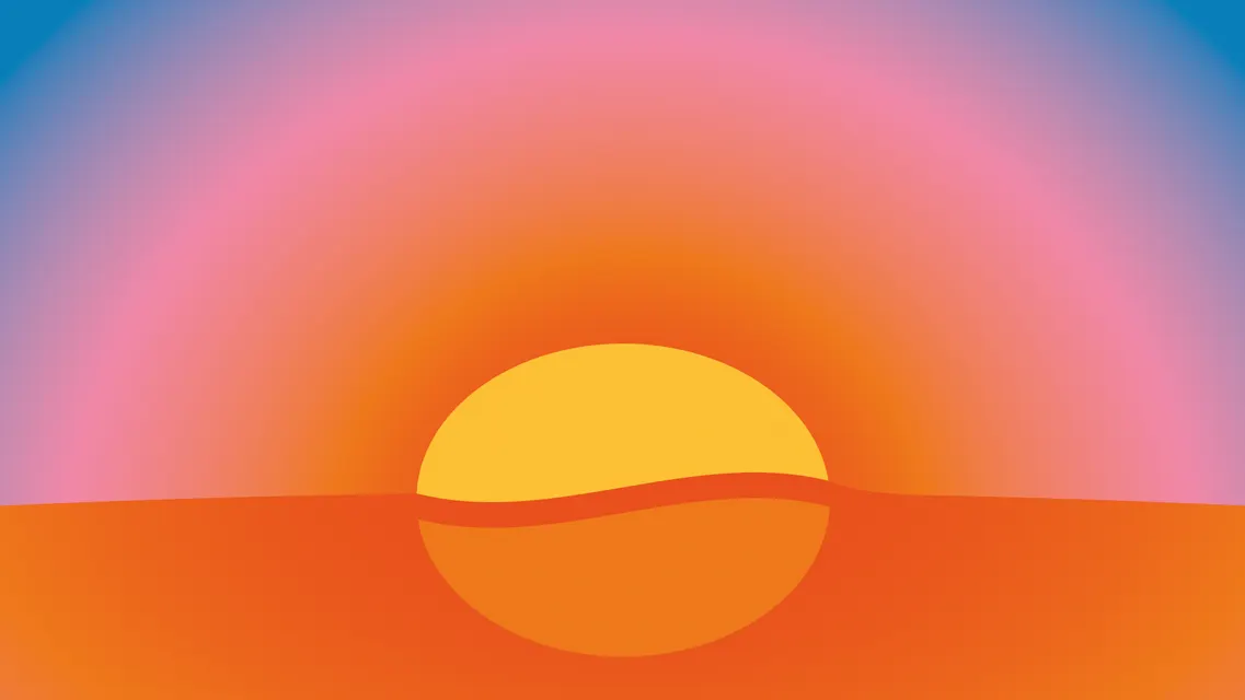 What will the business of coffee look like in 2050?