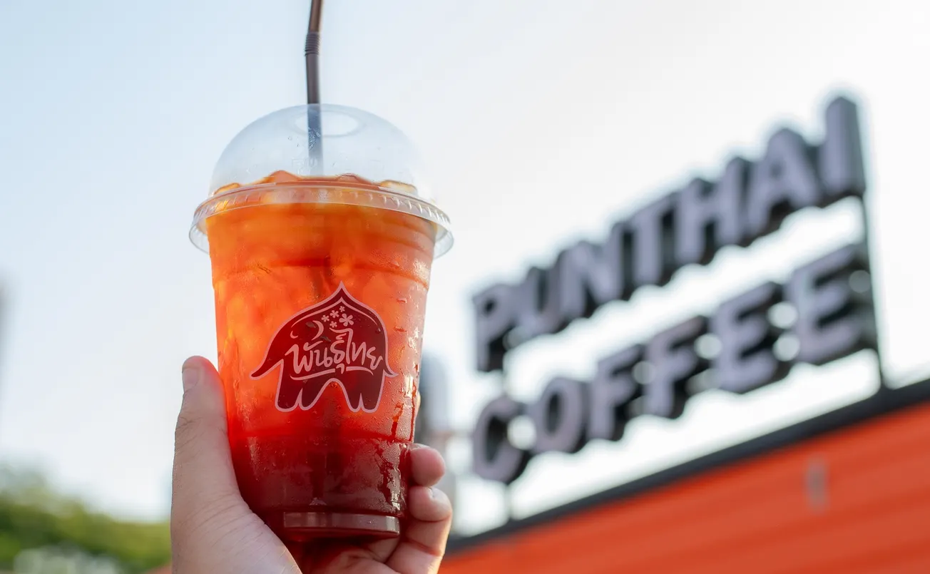 Thailand’s PTG Energy to accelerate PunThai Coffee expansion in 2025