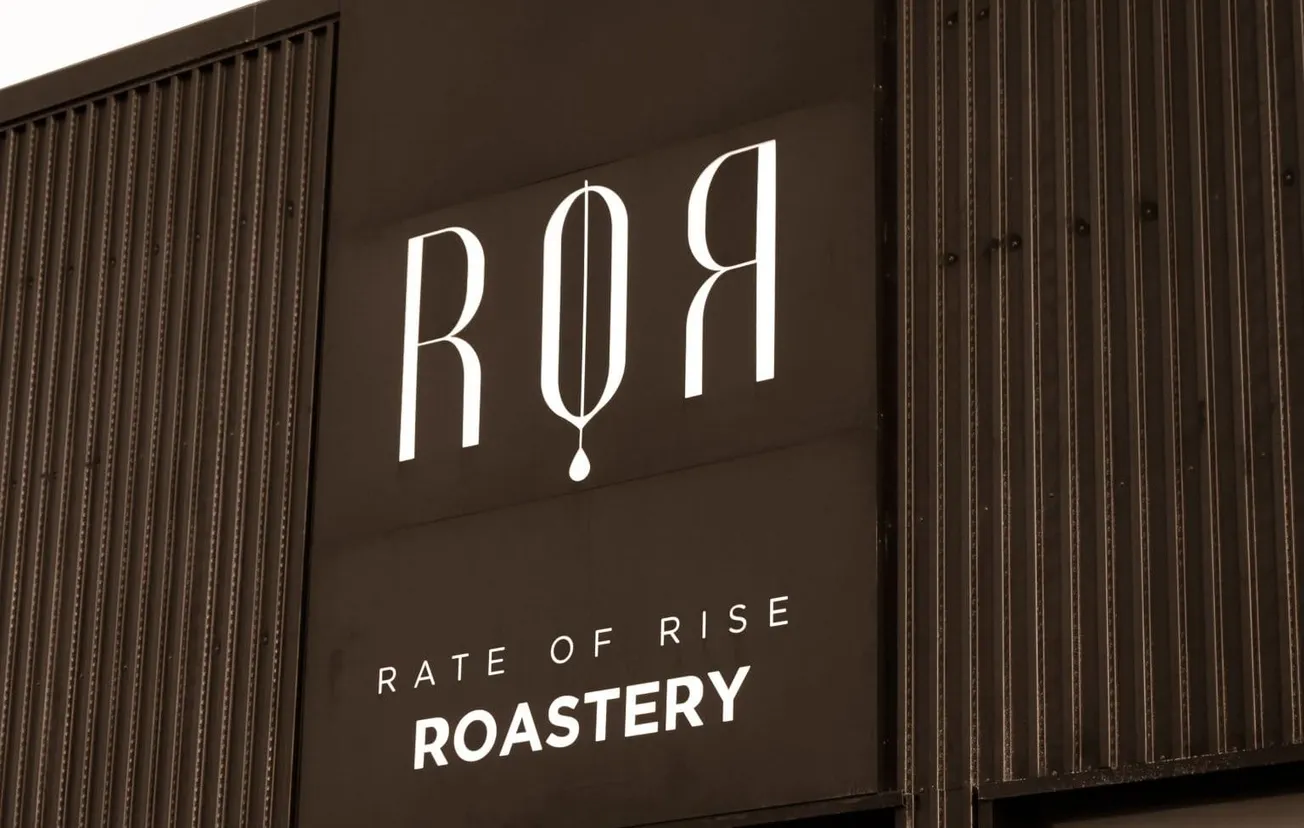 UAE-based specialty coffee roaster secures $8.2m to fuel international growth