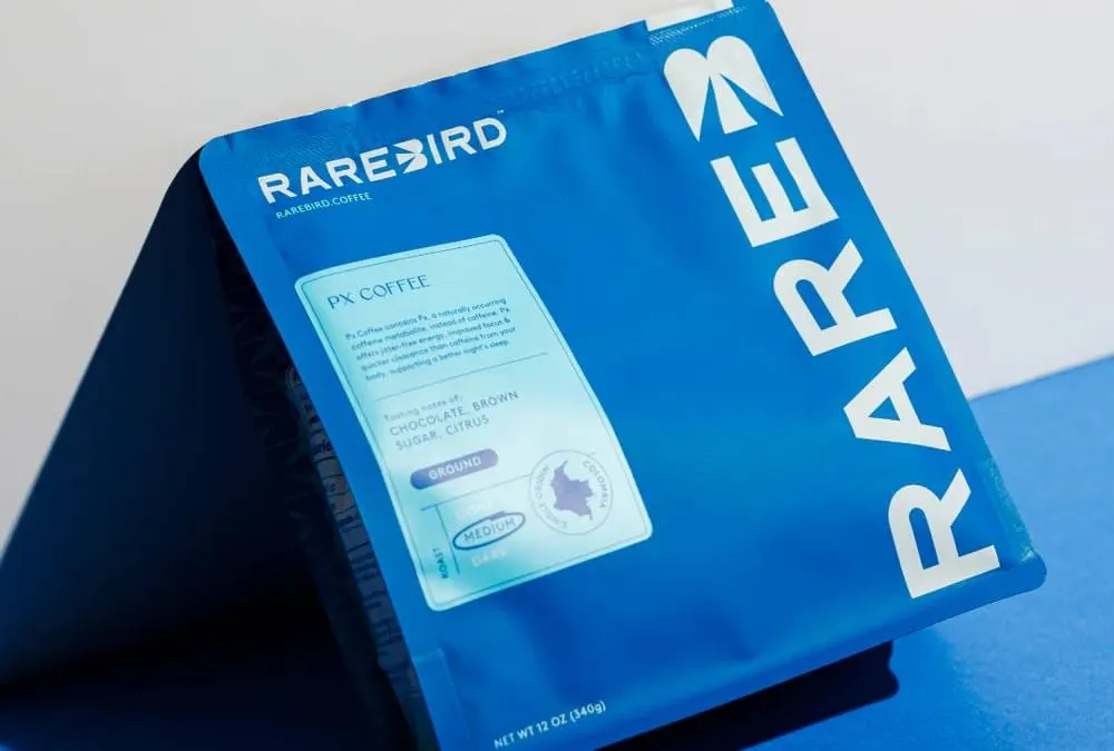New York’s Rarebird Coffee eyes roastery launch after securing $1m