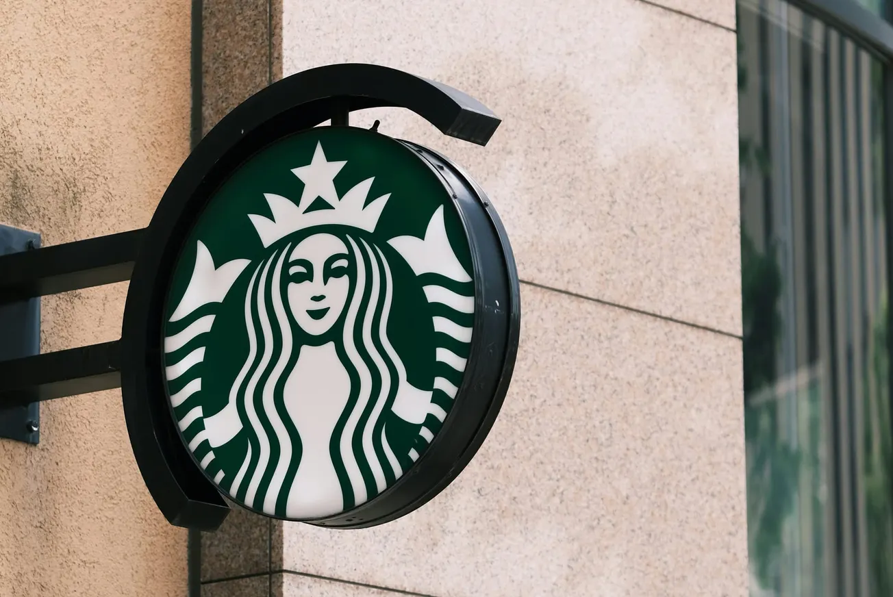 Starbucks to cut 1,100 corporate jobs globally