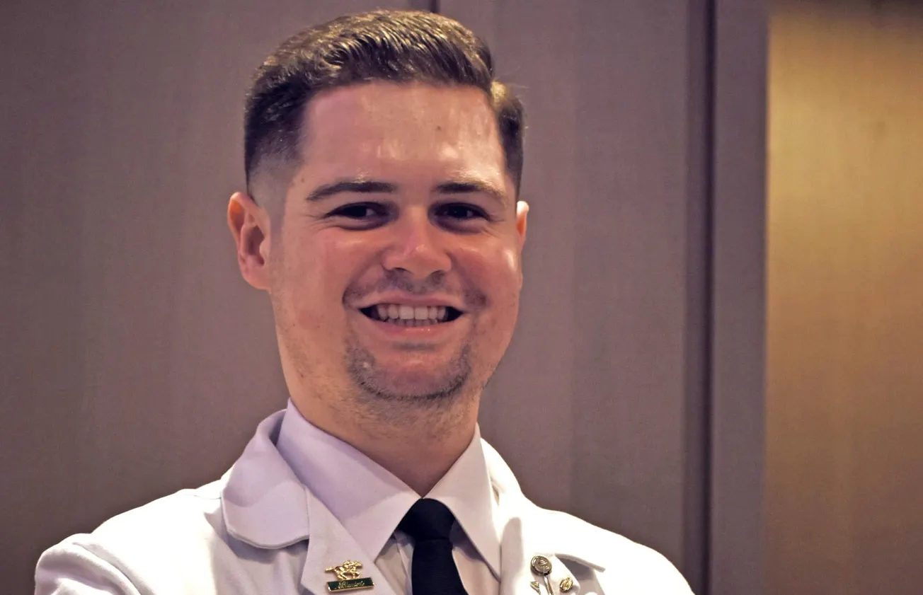 Is AI poised to redefine the barista role?