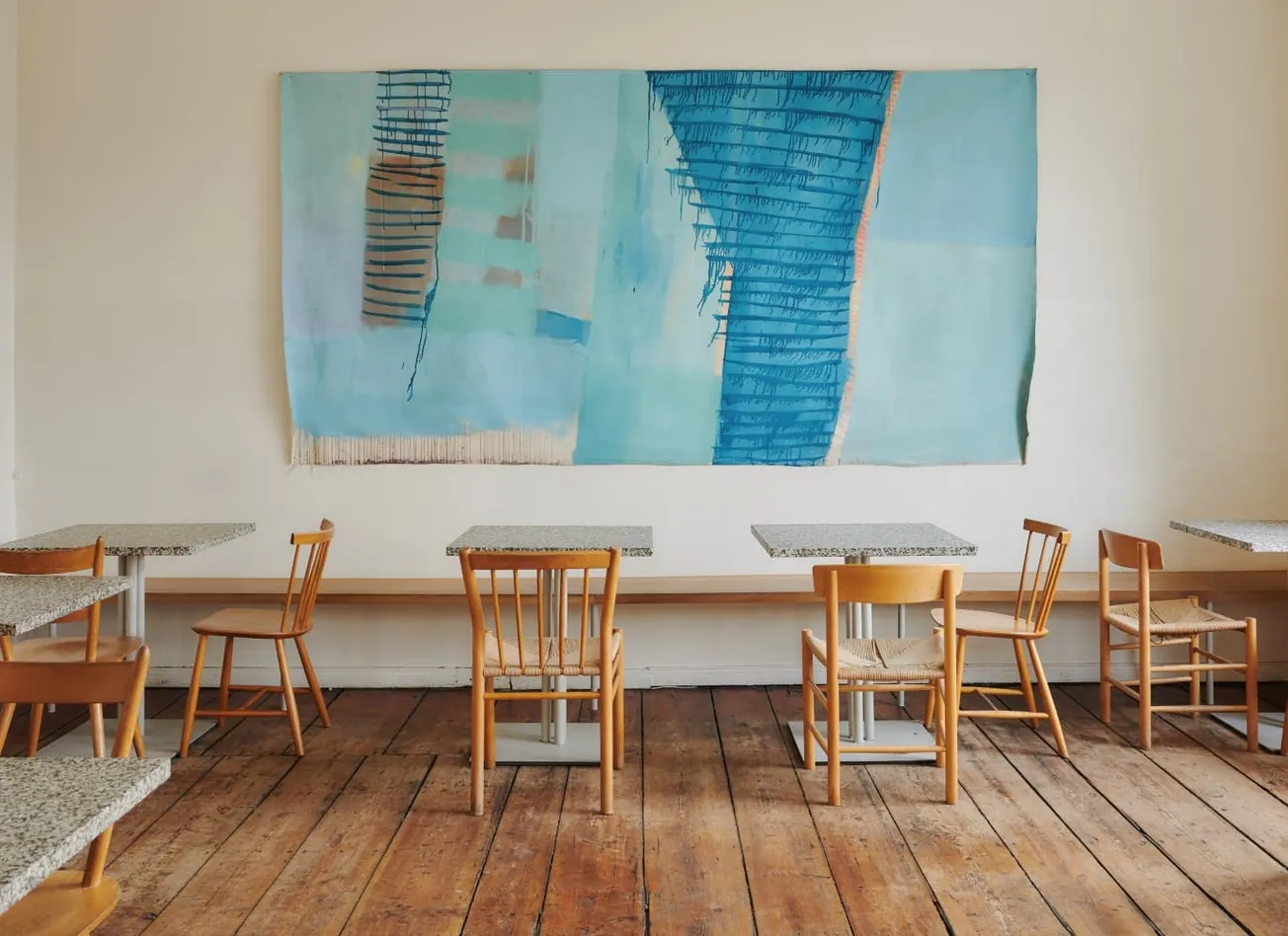 Episode 135: Spotlight on Berlin's specialty coffee scene