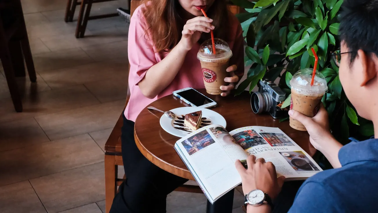 Vietnam’s Highlands Coffee revisits IPO bid after 10 years