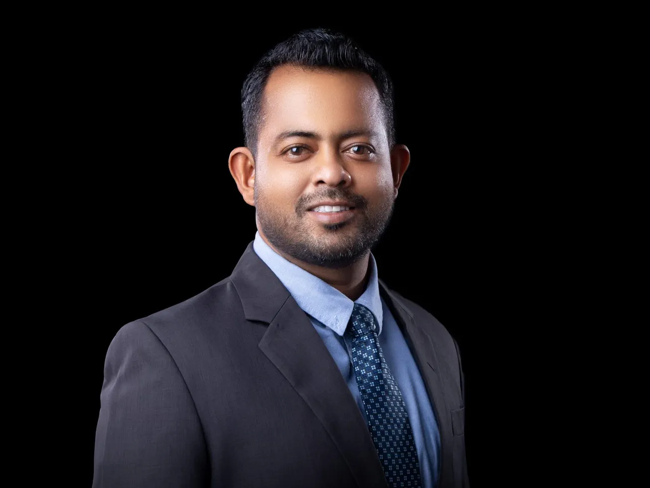 “Our mission is to democratise the café experience” – Barista Sri Lanka CEO, Dilupa Pathirana