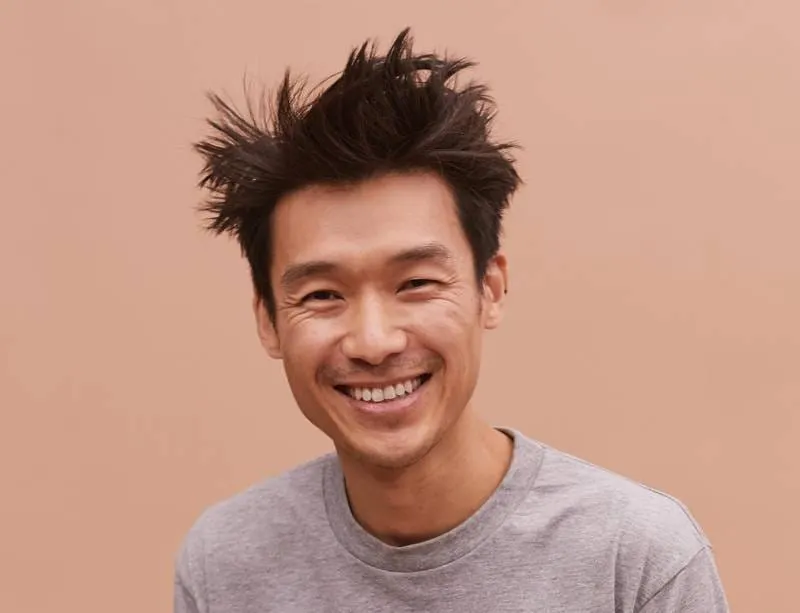 Don’t let your customers be strangers