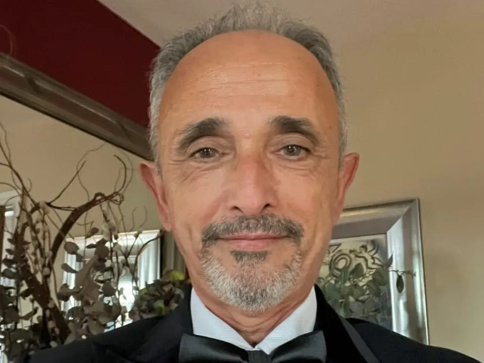 Embracing new market realities is essential