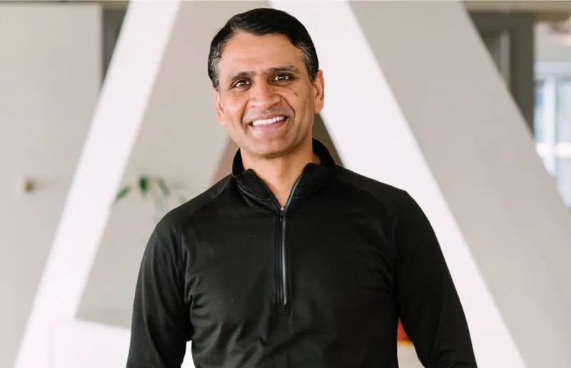 Dutch Bros appoints new Chief Technology and Information Officer