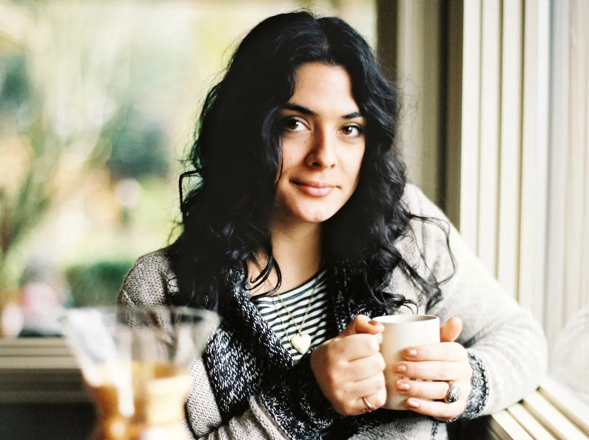 Career pathing can put your coffee business on the road to success