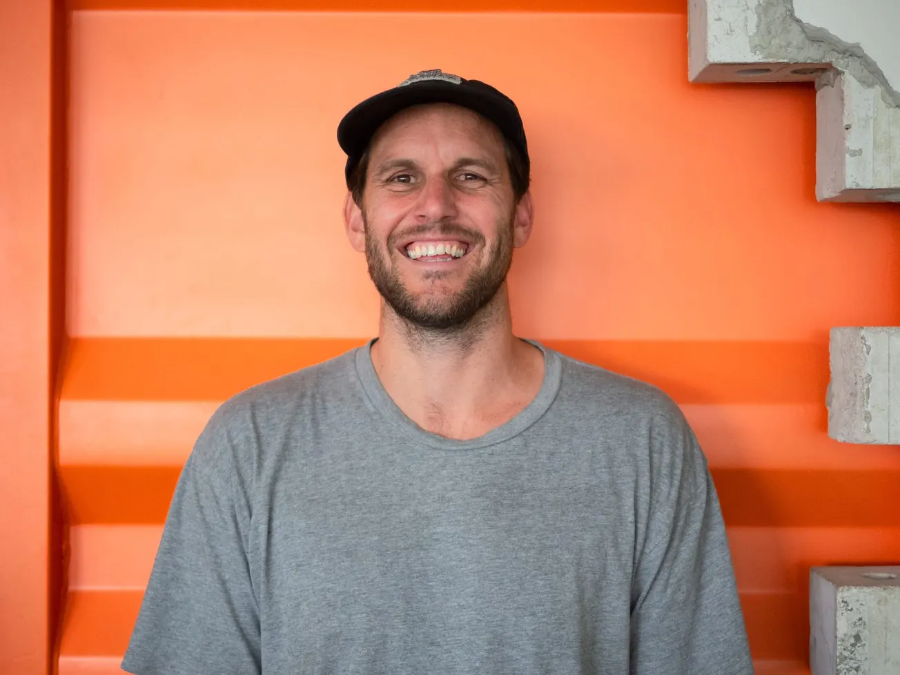 “We’ve loved the opportunity to bring something fresh to Japan” – Single O CEO, Mike Brabant