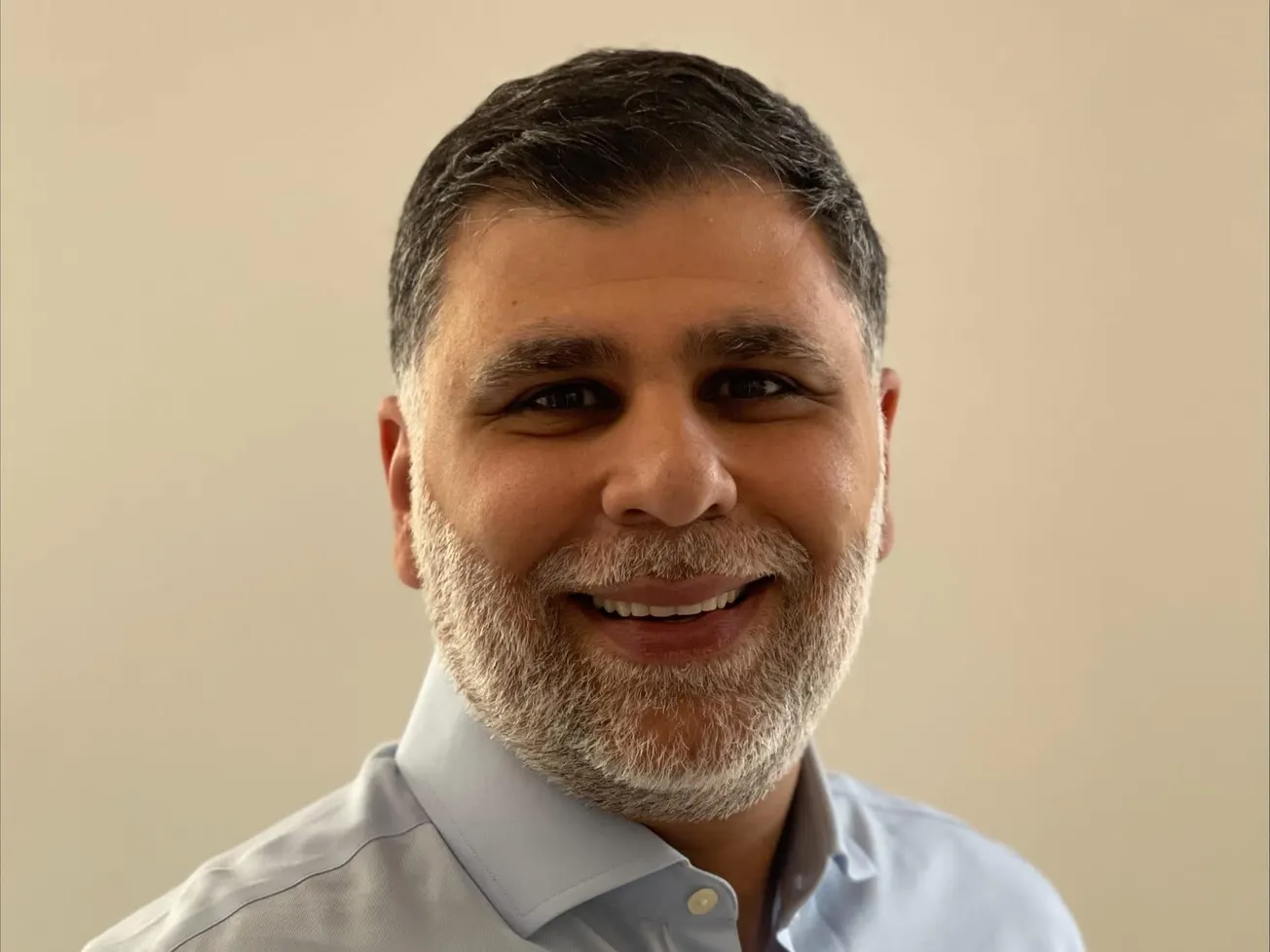 Digital doesn’t have to be a grind for coffee chains