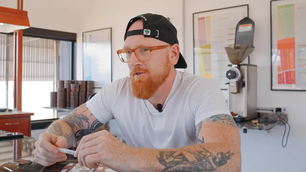 It’s time to dispel specialty coffee’s greatest myth