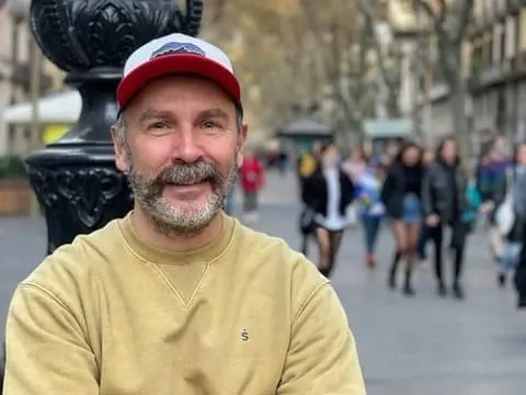 Quality is specialty coffee’s greatest asset