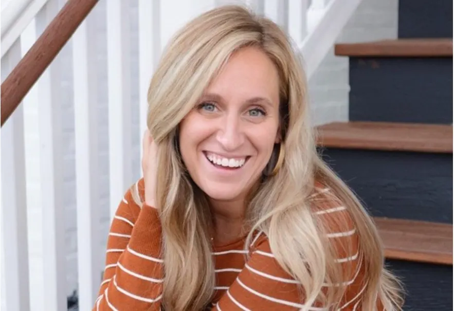 “The goal is to move to 100% Farm-Direct” – Biggby Coffee’s Jaime Balazy