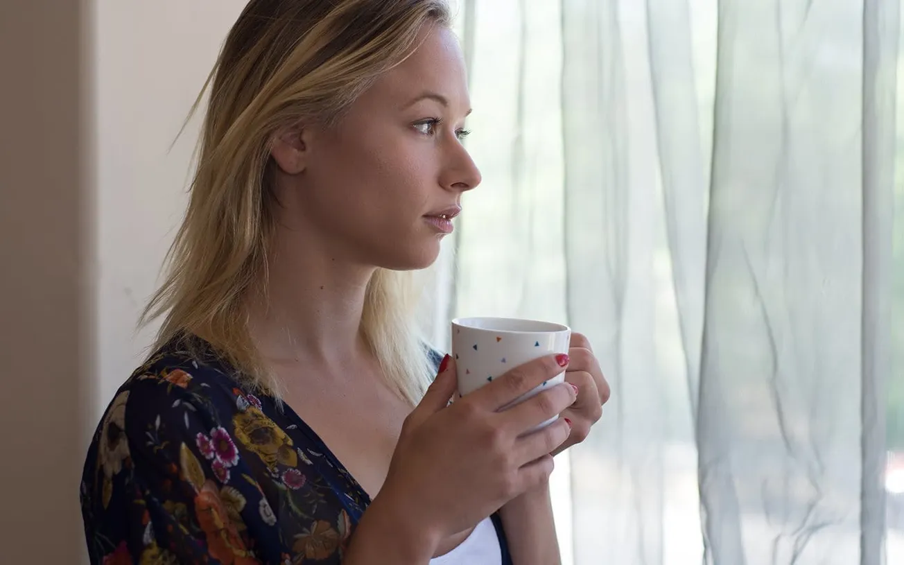 Episode 132: Staying true to your craft – A conversation with Esther Maasdam