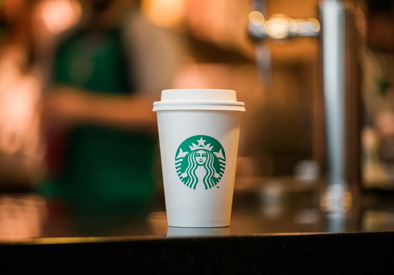 Starbucks to press ahead with EMEA growth as consumer boycotts subside