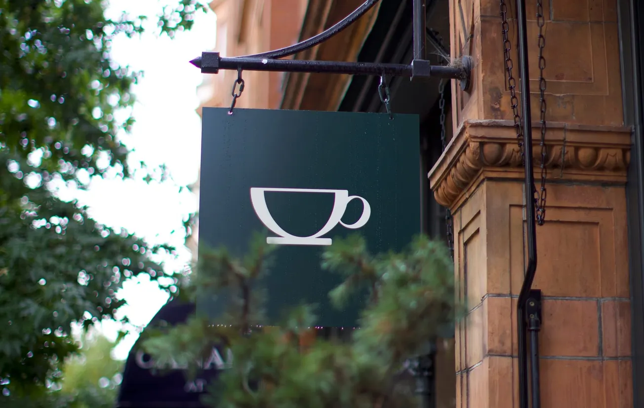 Different by design: Q&A with Hagen Founder, Tim Schroeder