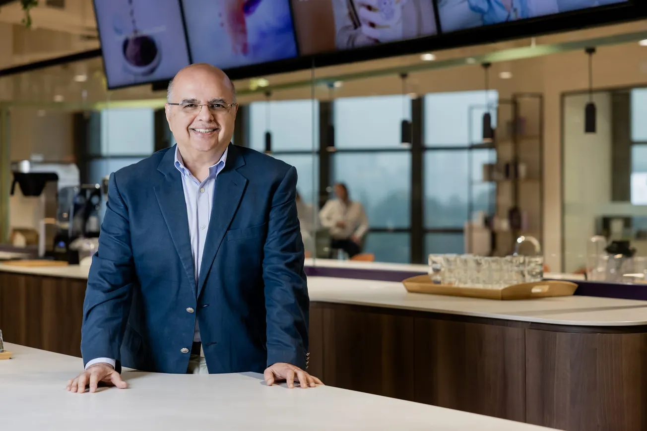 The Coffee Bean & Tea Leaf signs master franchise agreement to fuel India growth