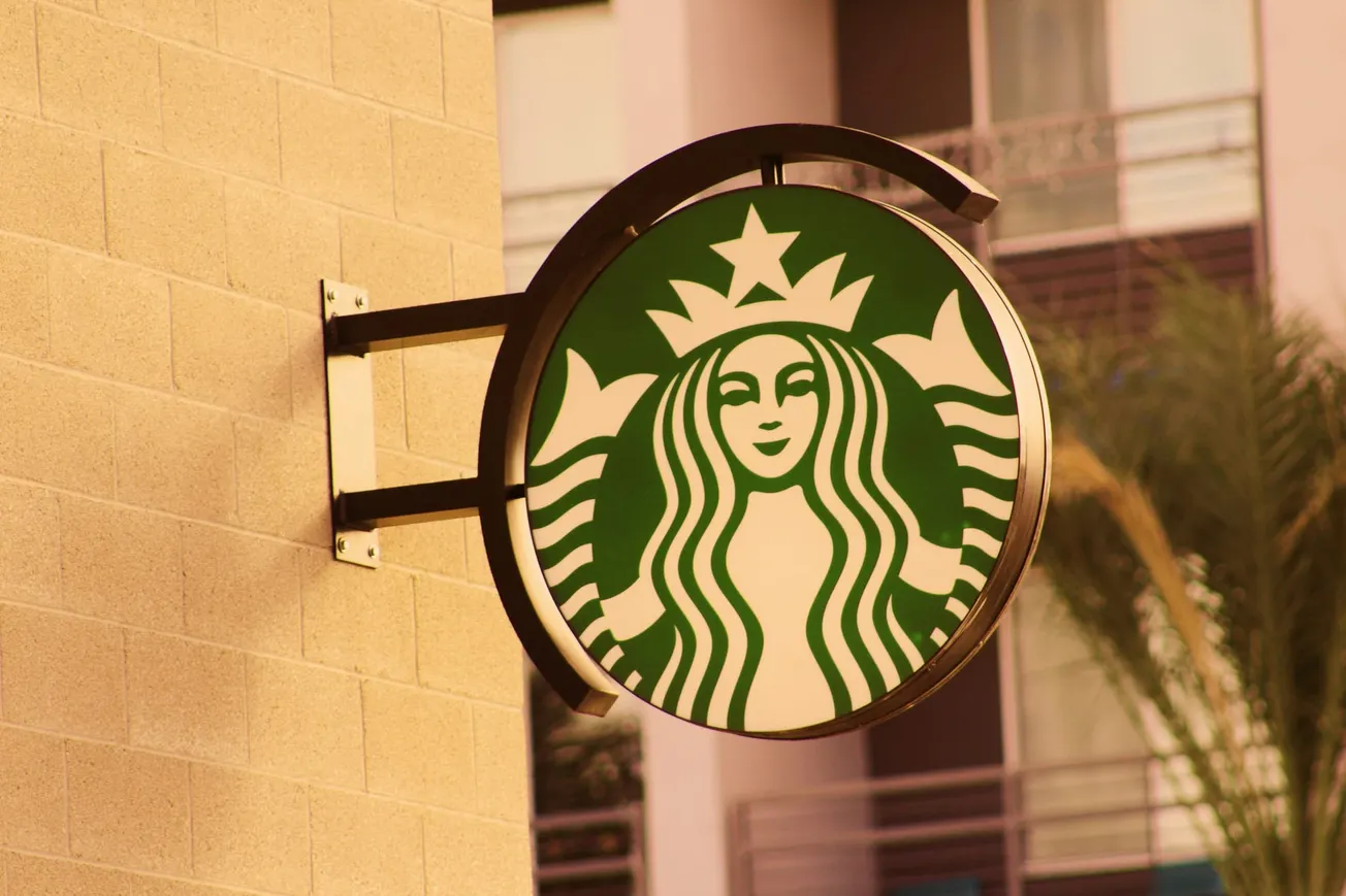 Starbucks Australia posts AU$5.8m loss amid expansion drive and weaker consumer spend