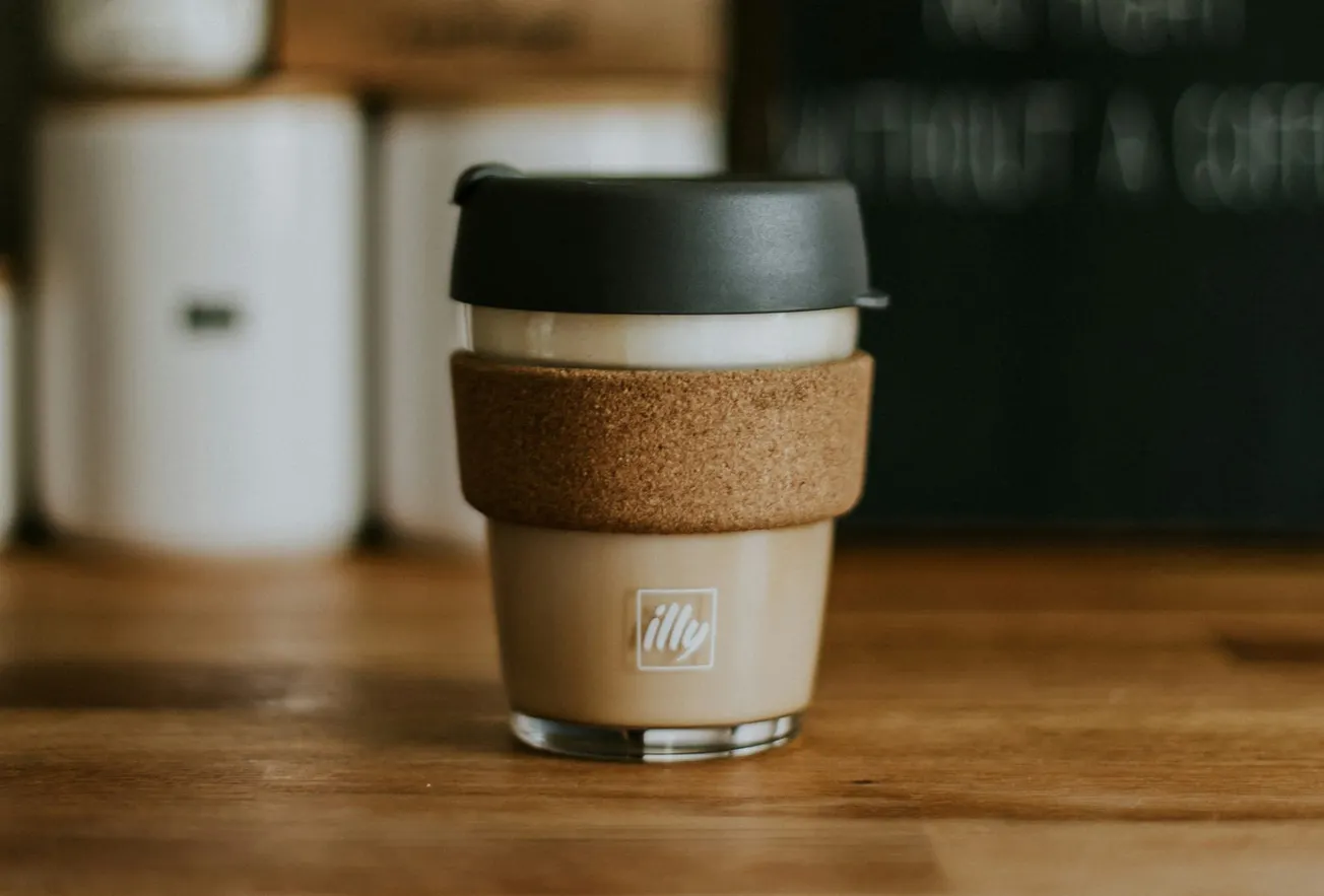 Italy’s illycaffè reports record 2024 sales