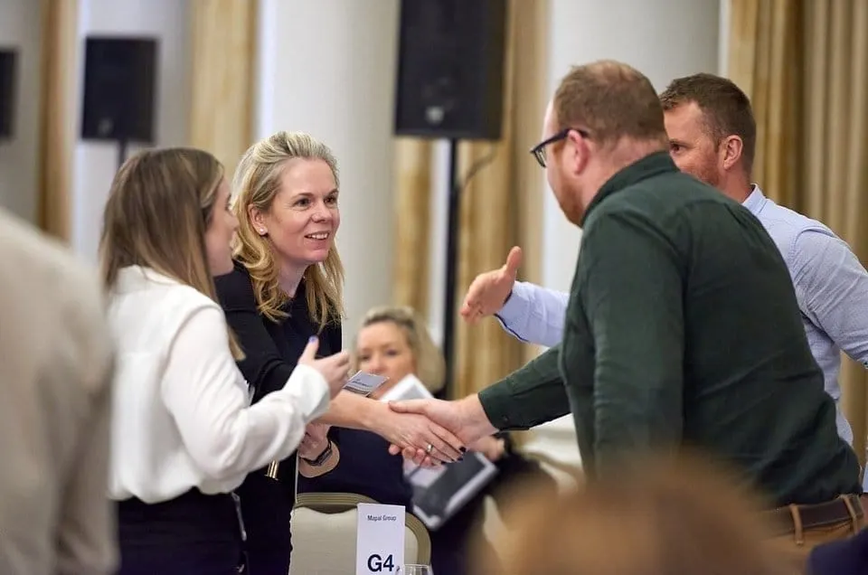 Episode 134: How to win new business