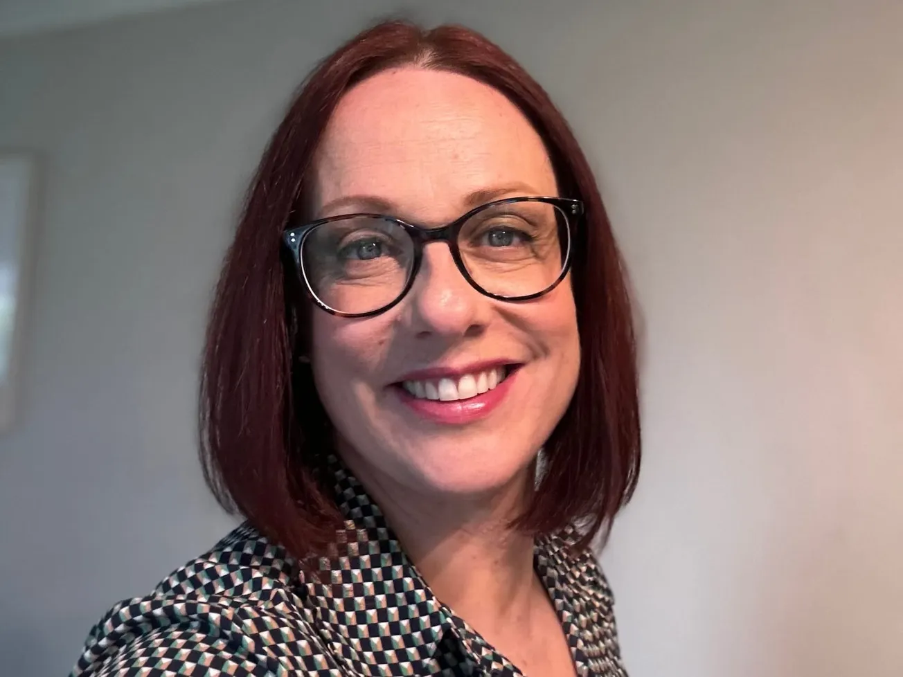 Specialty coffee shops can’t afford to trade on prestige alone