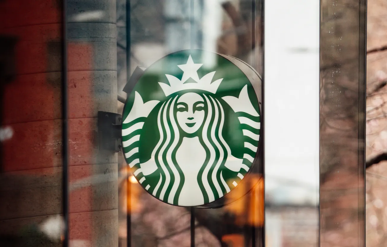 Starbucks to make Iceland debut in May 2025 with two Reykjavik stores