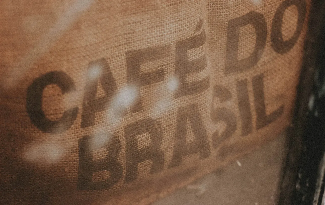 US consumers face higher coffee prices as Trump slaps tariffs on major producing countries