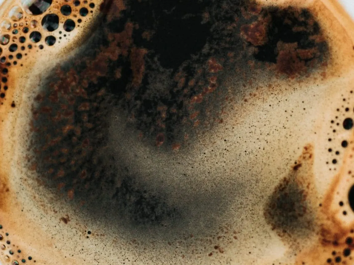 How technology is reshaping the business of coffee