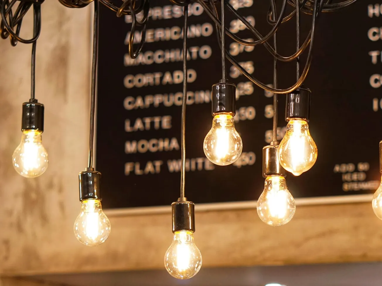 Down to the wire: Hospitality’s energy crisis