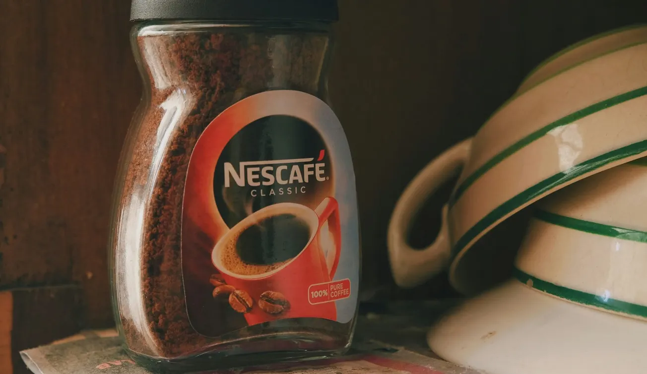News 24/7: Coffee remains a key channel for Nestlé despite soaring costs
