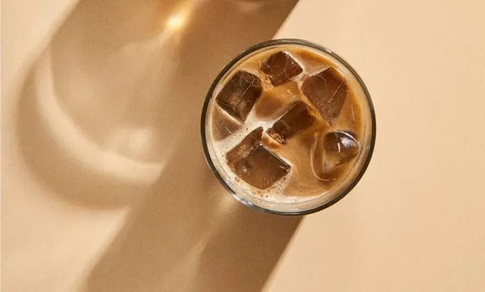 Voyage Foods to expand capacity with new Ohio manufacturing plant