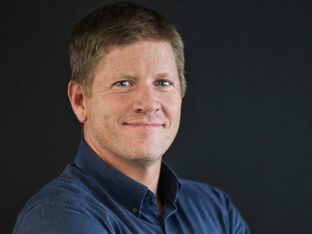 4 key questions to ask before acquiring a hospitality brand