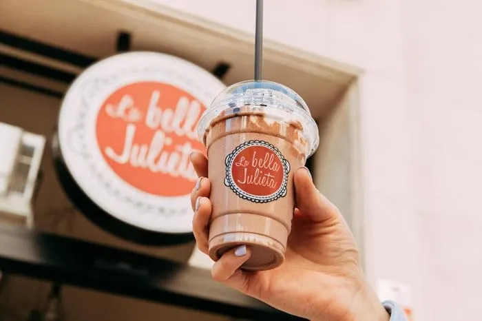 Compañía del Trópico bolsters bakery-café portfolio with Julieta Coffee acquisition