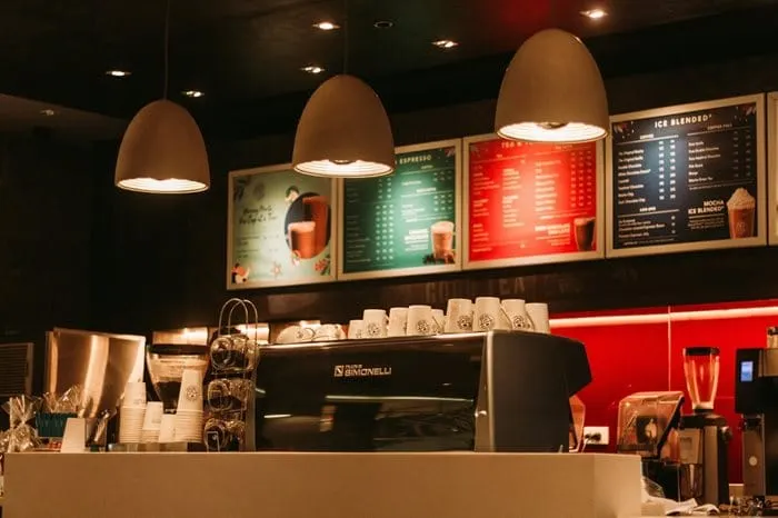 Filipino foodservice group Jollibee to prioritise coffee chain growth in 2024