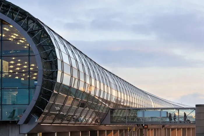 SSP Group joint venture to expand branded café footprint at Paris airports