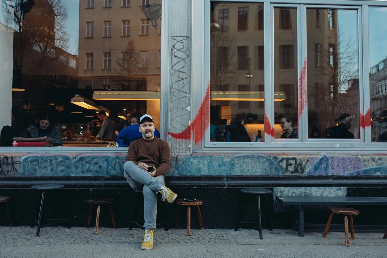 Episode 50: The never-ending quest for quality