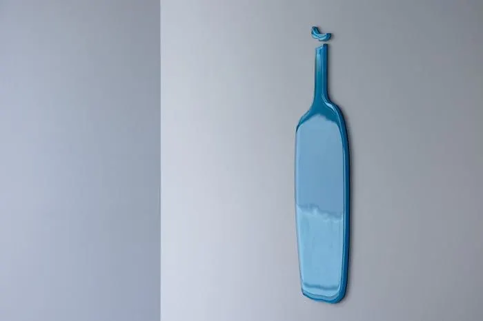 Blue Bottle Coffee to make Southeast Asia debut with Singapore pop-up store
