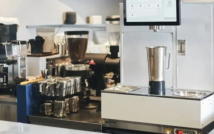 JFC eyes cold beverage sales lift following Botrista investment