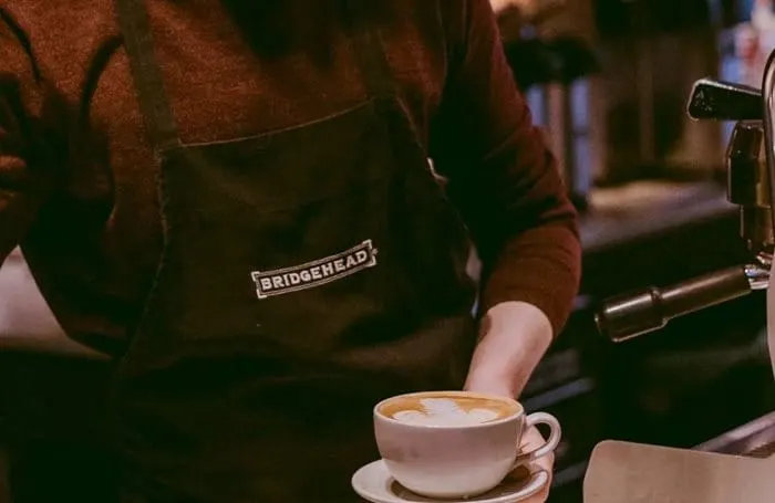 Canada’s Pilot Coffee Roasters to acquire Bridgehead Coffee for CA$3.5m