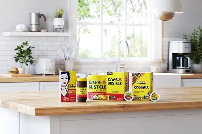 J.M. Smucker to raise coffee prices following flat first quarter revenues